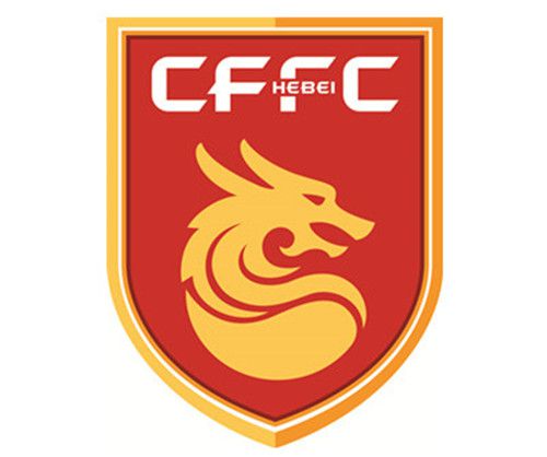 国产一区二区伦理